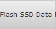 Flash SSD Data Recovery Alabaster data