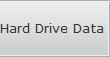 Hard Drive Data Recovery Alabaster Hdd