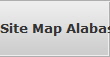 Site Map Alabaster Data recovery